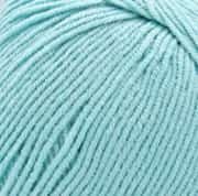 Etrofil Jeans C-052 2