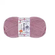 Kartopu Baby One K1763 2