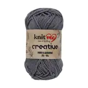 Knit Me Creative 1027 1