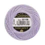 Domino 8 No 02108 1
