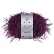 Gazzal Marilyn Merinos C 8268 1