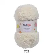 Knit Me Ana Kuzusu 702 1