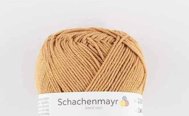 Schachenmayr Catania 9801210-00179 2