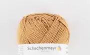 Schachenmayr Catania 9801210-00179 2