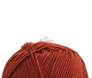 Kartopu Baby One K0832 3