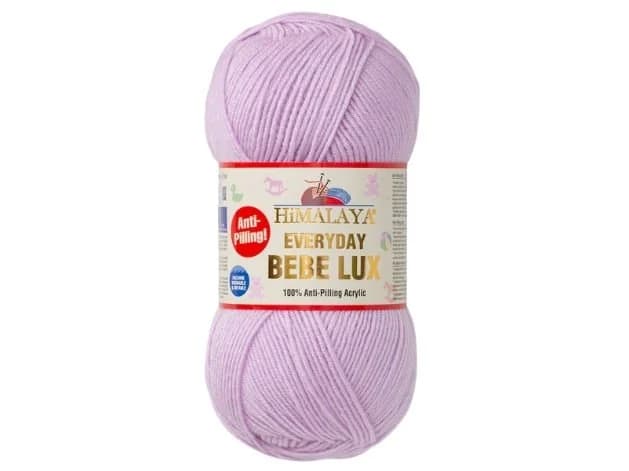 Himalaya Everyday Bebe Lüx 70408