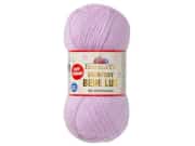Himalaya Everyday Bebe Lüx 70408 1