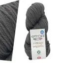 Etrofil Vintage-79082 5