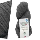 Etrofil Vintage-79082 5