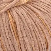Yarnart Symphony 2105 2