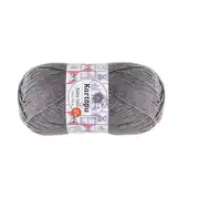 Kartopu Baby One K1002 2