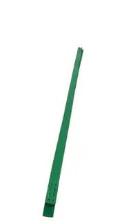 Mat Dikmeli Kulp Renk 4 2