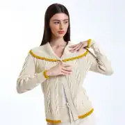 Etrofil Jeans C-070 3