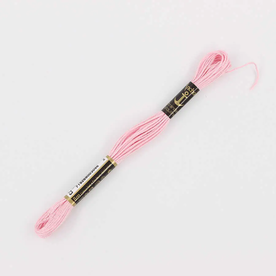 Anchor Muline  00073