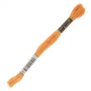 Anchor Muline  00363 2