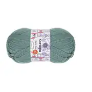 Kartopu Baby One K0493 2