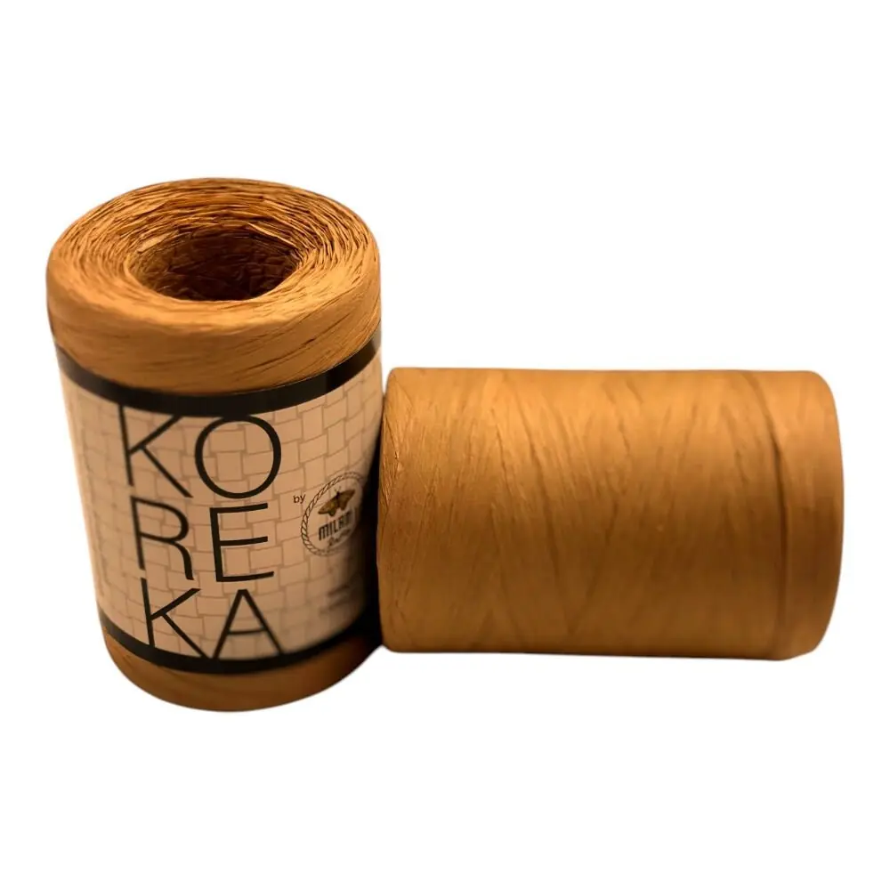 Koreka By Milano Rafya 79