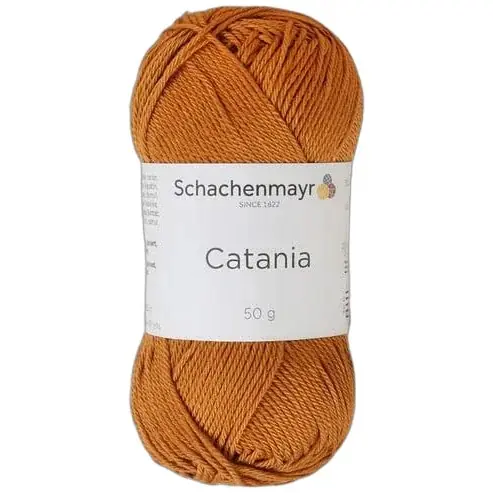 Schachenmayr Catania 9801210-00383 4