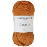 Schachenmayr Catania 9801210-00383 4