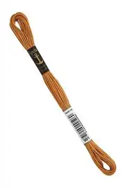 Anchor Muline  00901 3