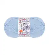 Kartopu Baby One K0544 2