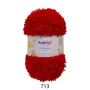 Knit Me Ana Kuzusu 713 1