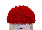 Knit Me Ana Kuzusu 713 2