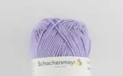 Schachenmayr Catania 9801210-00422 2