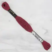 Anchor Muline  00043 2