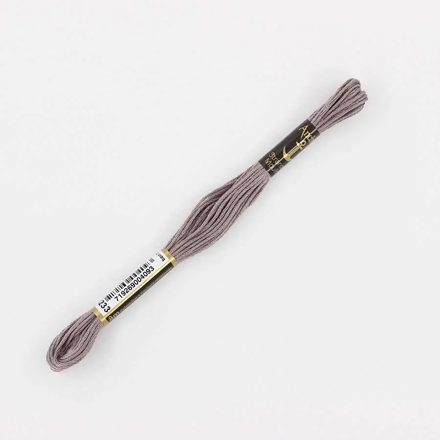 Anchor Muline  00233