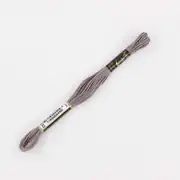 Anchor Muline  00233 1
