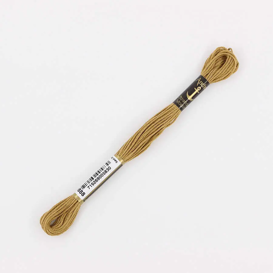 Anchor Muline  00888