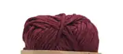 Knit Me Creative 1041 2