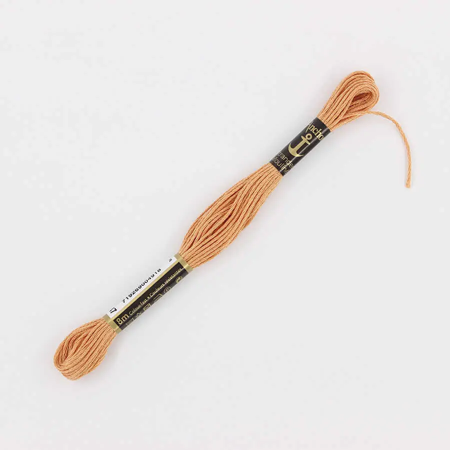 Anchor Muline  00347