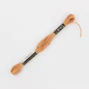 Anchor Muline  00347 1