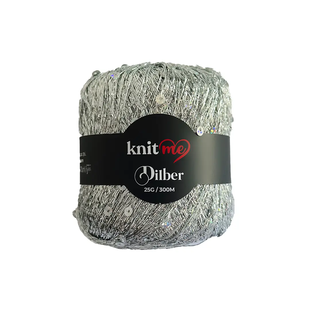 Knit Me Dilber No 1 5