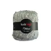 Knit Me Dilber No 1 5