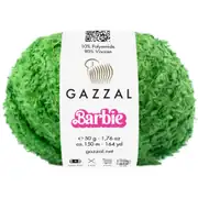 Gazzal Barbie C-10718 1
