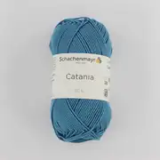 Schachenmayr Catania 9801210-00380 1