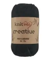Knit Me Creative 1002 3