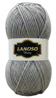 Lanoso Remy 951 1
