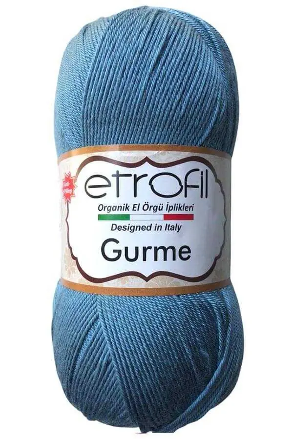 Etrofil Gurme 75059 3