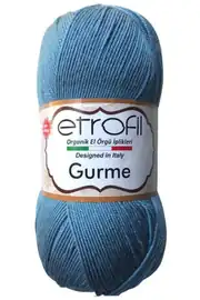 Etrofil Gurme 75059 3
