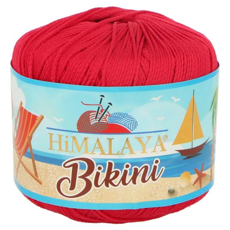 Himalaya Bikini 80607