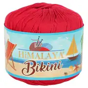 Himalaya Bikini 80607 1