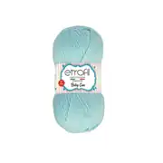 Etrofil Baby Can-C-80043 1