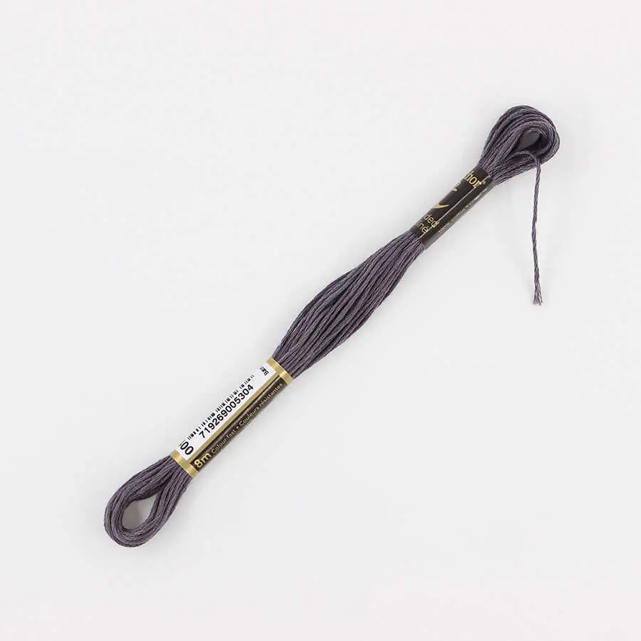 Anchor Muline  00400