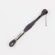 Anchor Muline  00400 1