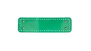 Diamond Kulle Set Renk 1 6