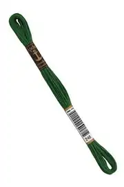 Anchor Muline  00246 3